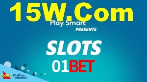 Explore as vantagens do 01bet: serviço profissional e confiabilidade