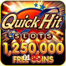 01bet App Interface