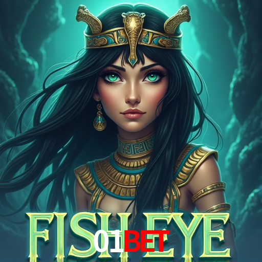 Descubra o Mundo do Cassino Online com 01bet
