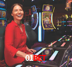 01bet app
