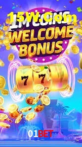 Game Providers 01bet