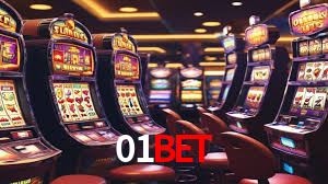 Game Statistics 01bet