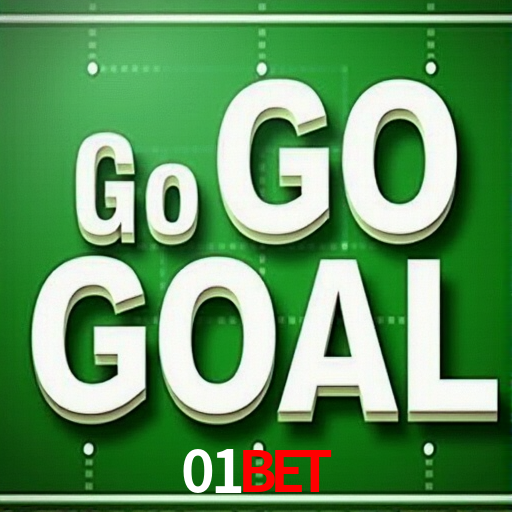Inovações de Jogos na 01bet: O Futuro das Experiências Interativas