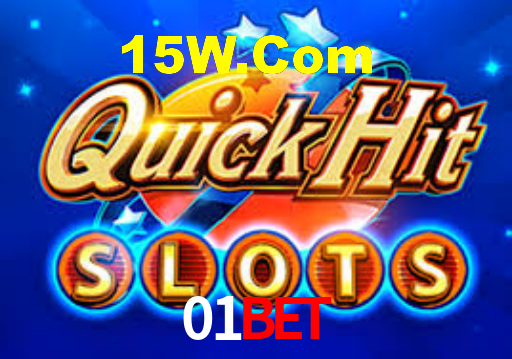 01bet