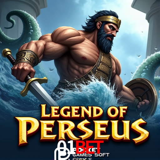 Desvendando o Mundo dos Jogos Virtuais na 01bet