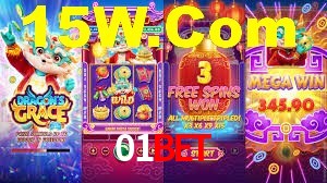 01bet