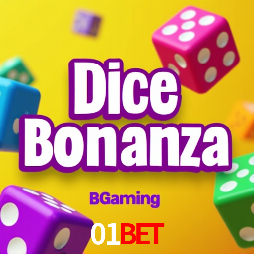 Apostas de Tênis 01bet