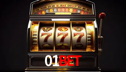 01bet São Paulo - Hot Promos
