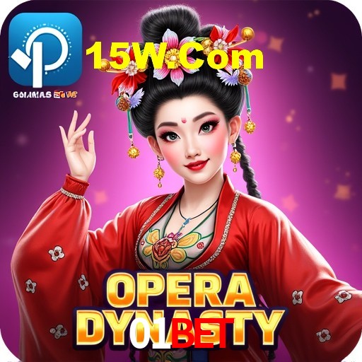 Casino Ao Vivo 01bet