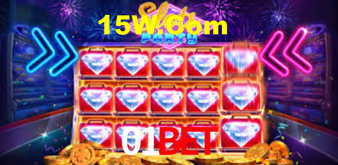 01bet App - Aplicativo Móvel Oficial