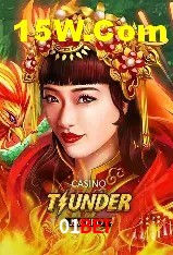 Promoções Sazonais 01bet