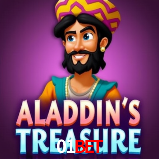 Descubra a Magia dos Jogos de Arcade no 01bet