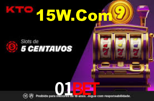 01bet,01bet.com
