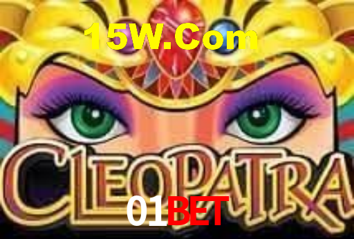 01bet
