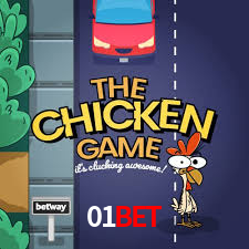 Player Reviews 01bet