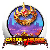 Tournaments 01bet