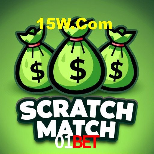 Experiência VIP 01bet