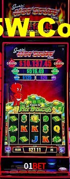 01bet,01bet.com