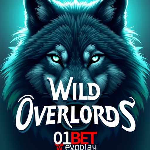 Inovações de Jogos na 01bet: O Futuro das Experiências Interativas