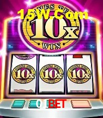 01bet Brasília - Betting Features