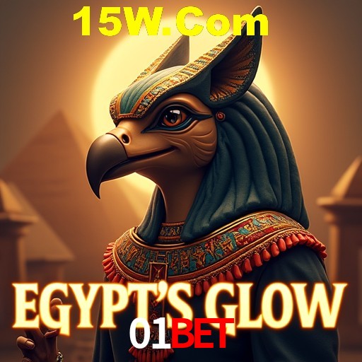 Exclusive Offers 01bet