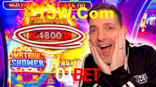 01bet app