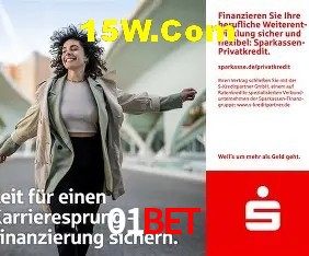 Design Responsivo 01bet
