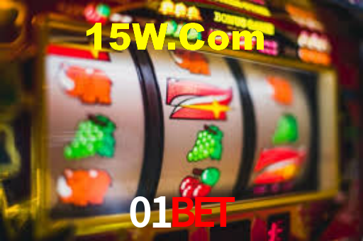 01bet.com