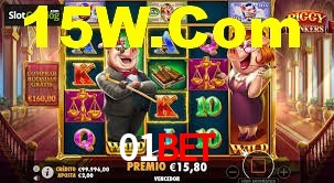 Sports Statistics 01bet