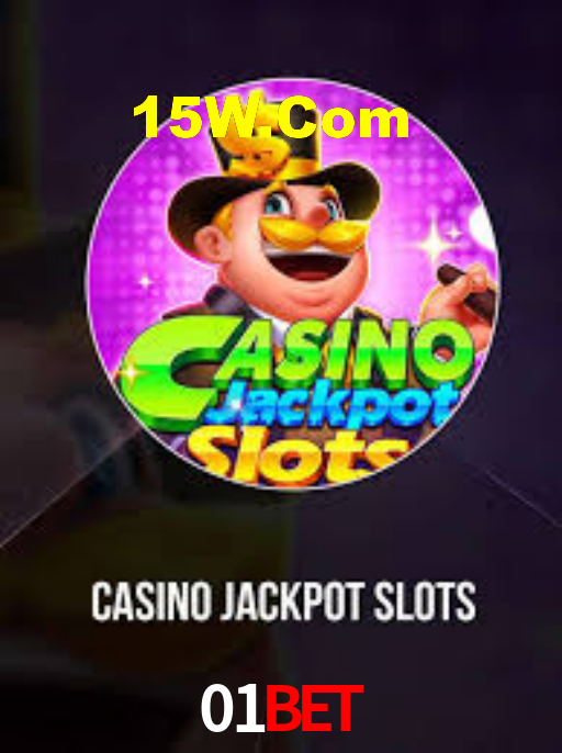 01bet