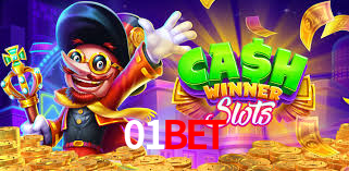 Daily Bonuses 01bet