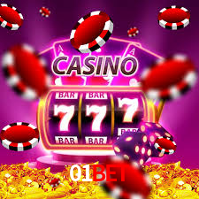 01bet.com