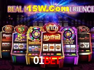 Sistemas de Segurança 01bet