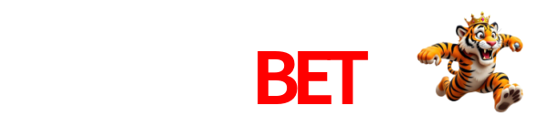 01bet